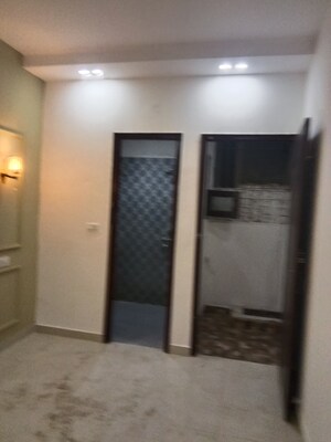  2 BHK Apartment at Dhakoli – for Sale