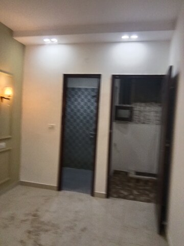  2 BHK Apartment at Dhakoli – for Sale