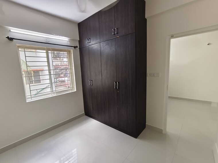 Room, yemalur 1 Bedroom 600 Sq.Ft. Builder Floor In Yemalur Bangalore 9389505