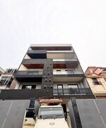 4 BHK 350 Sq.Yd. Builder Floor in BP Homes