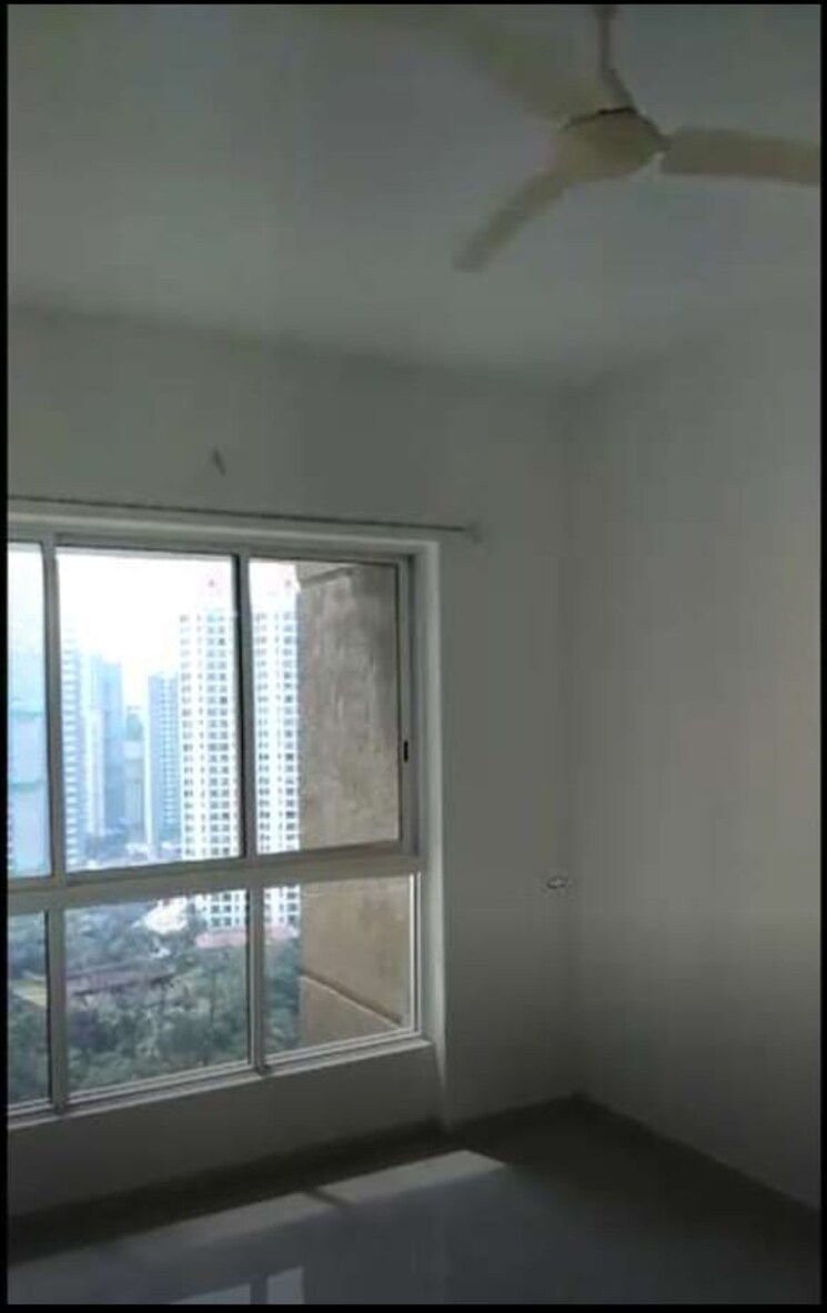 Room, lodha-amara 2 Bedroom 672 Sq.Ft. Apartment In Kolshet Road Thane 9389503