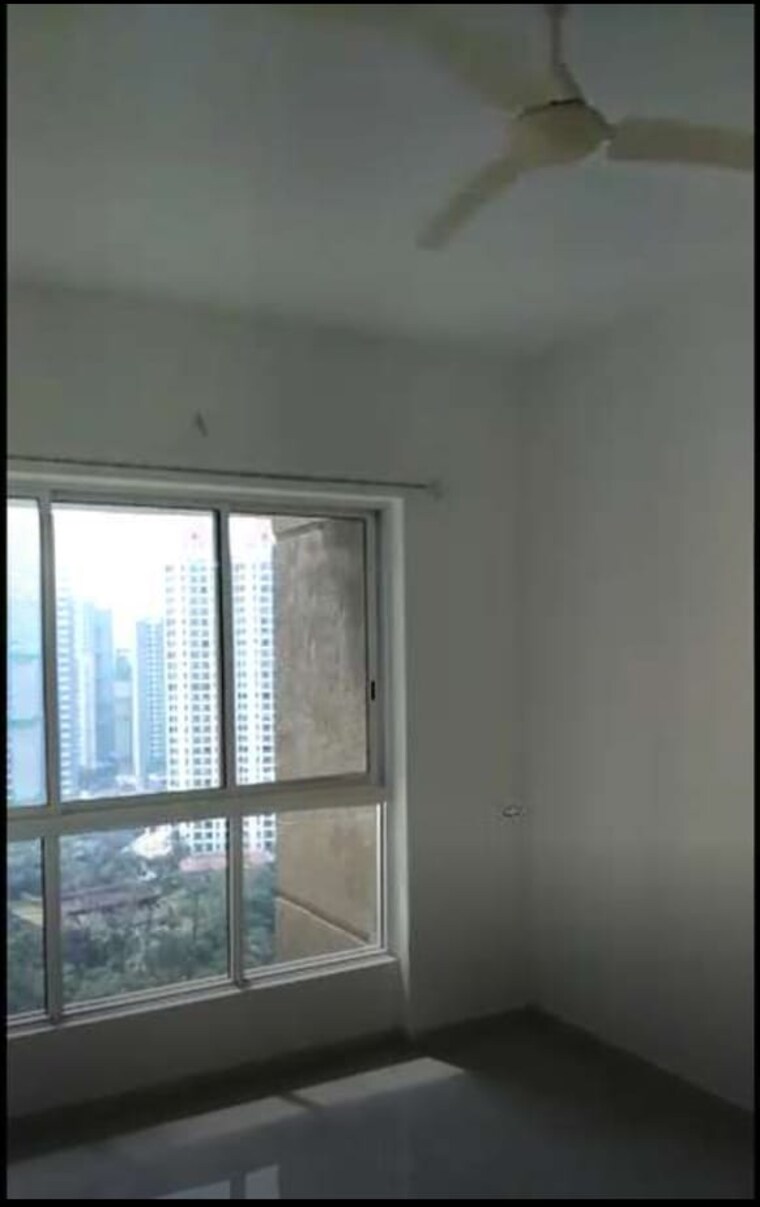 Room, lodha-amara 2 Bedroom 672 Sq.Ft. Apartment In Kolshet Road Thane 9389503