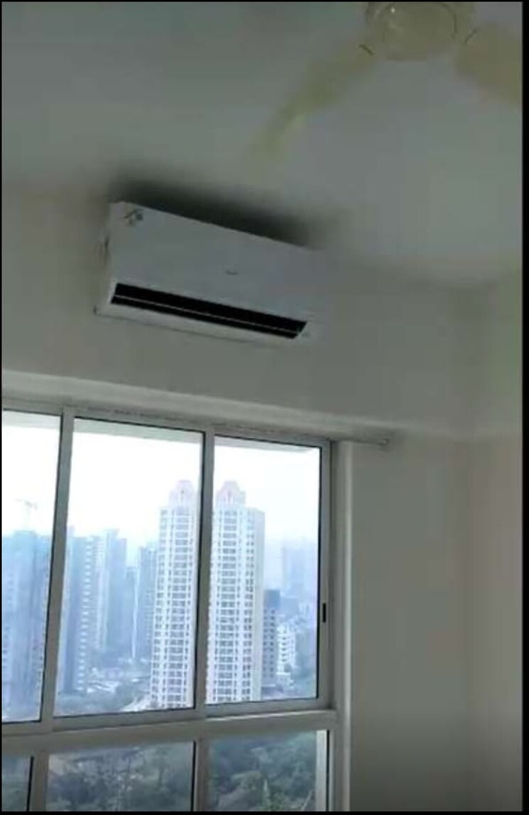 Room, lodha-amara 2 Bedroom 672 Sq.Ft. Apartment In Kolshet Road Thane 9389503