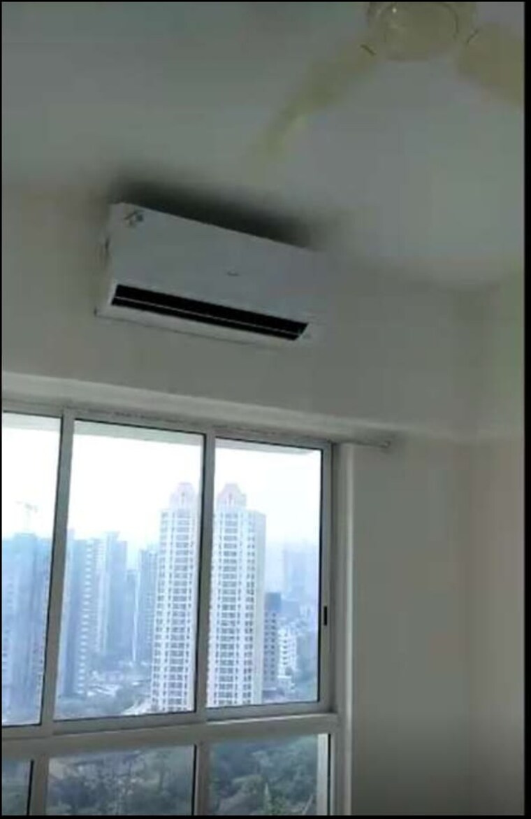 Room, lodha-amara 2 Bedroom 672 Sq.Ft. Apartment In Kolshet Road Thane 9389503