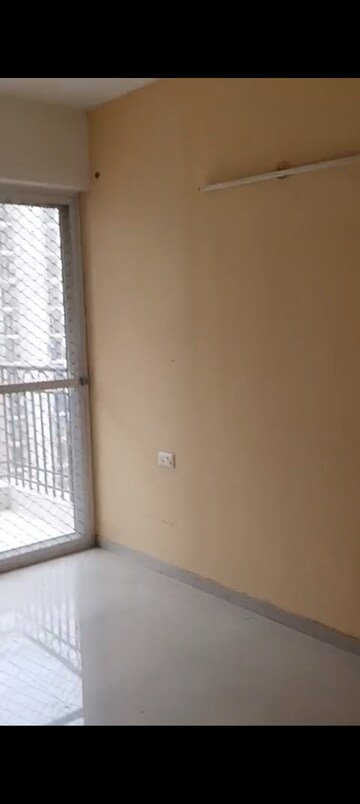 3 BHK Apartment For Rent in Gaurs Siddhartham, Siddharth Vihar