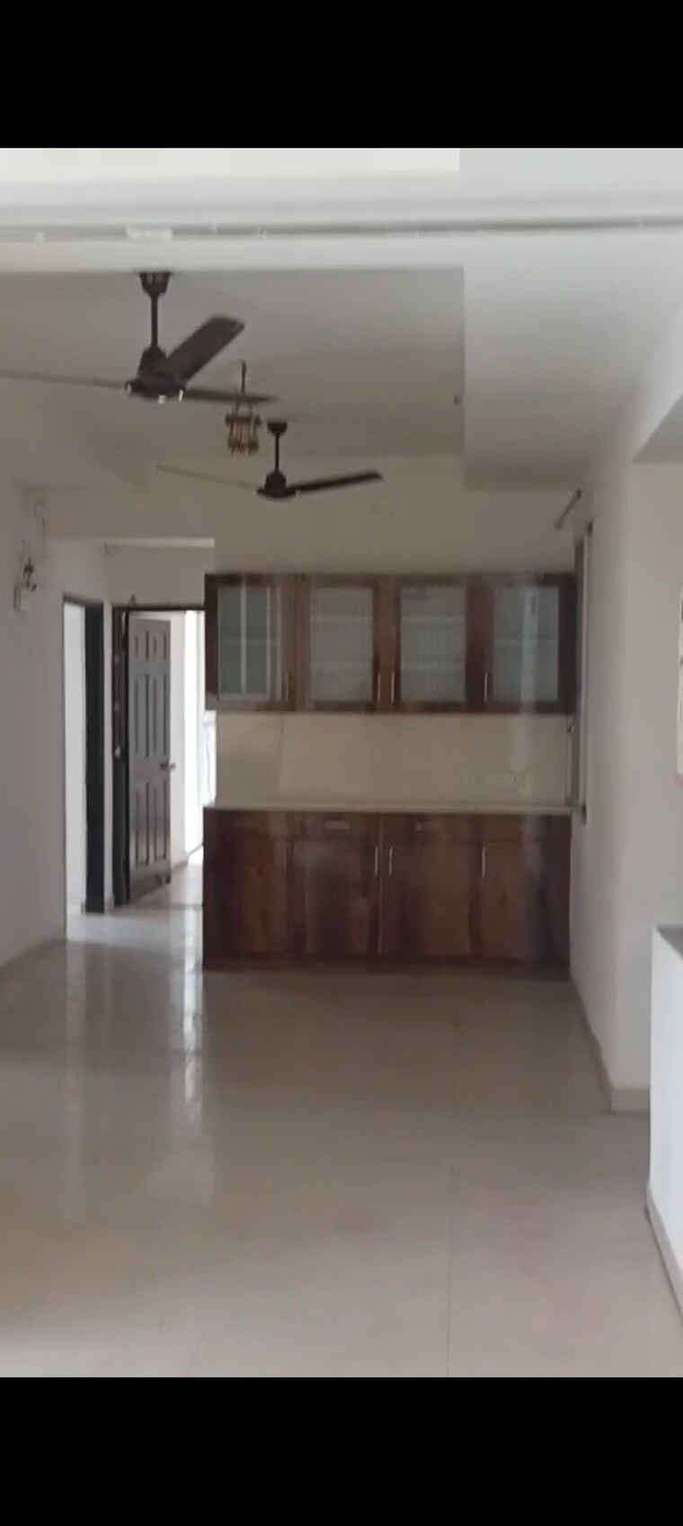 undefined, gaurs-siddhartham 3 Bedroom 1185 Sq.Ft. Apartment In Siddharth Vihar Ghaziabad 9389521