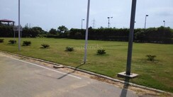 Plot For Sale in BPTP Astaire Gardens