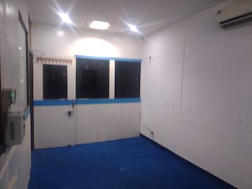  Office Space For Rent in Sector 5