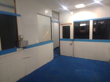 Room in  Office Space at Sector 5 – for Rent