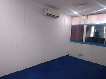 Room in  Office Space at Sector 5 – for Rent