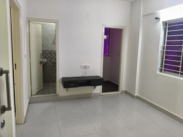 1 BHK Builder Floor For Rent in Bellandur