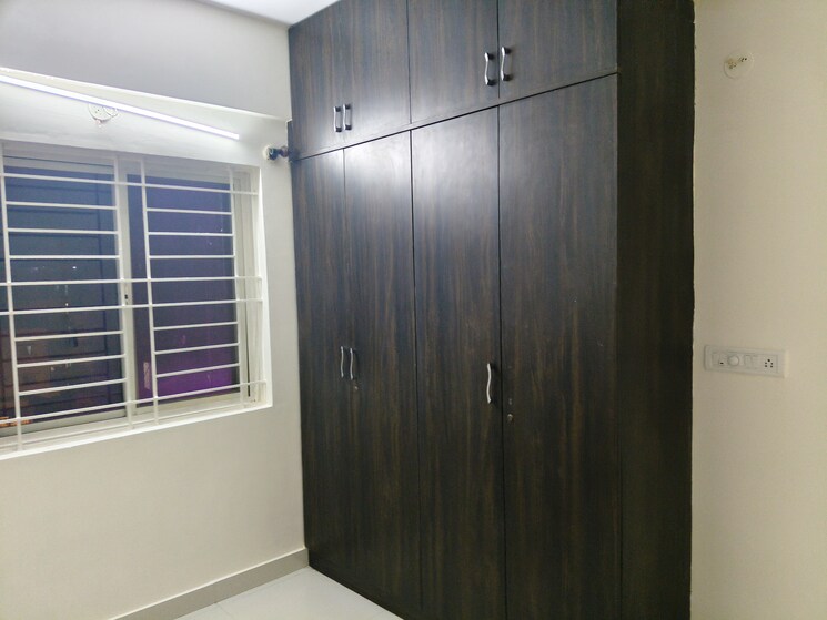 Room, bellandur 1 Bedroom 590 Sq.Ft. Builder Floor In Bellandur Bangalore 9389525