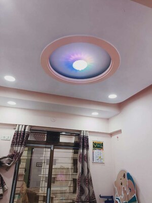   Pg at Bhandup – for Rent