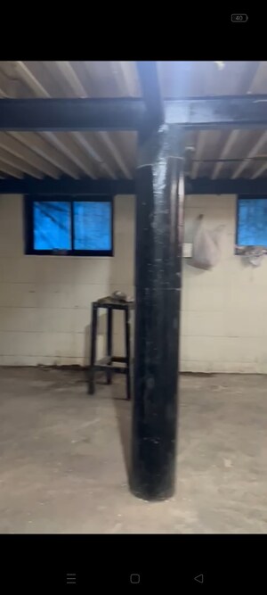 Building Lobby in  Warehouse at Kanchan Industrial Estate	, Sakinaka – for Rent