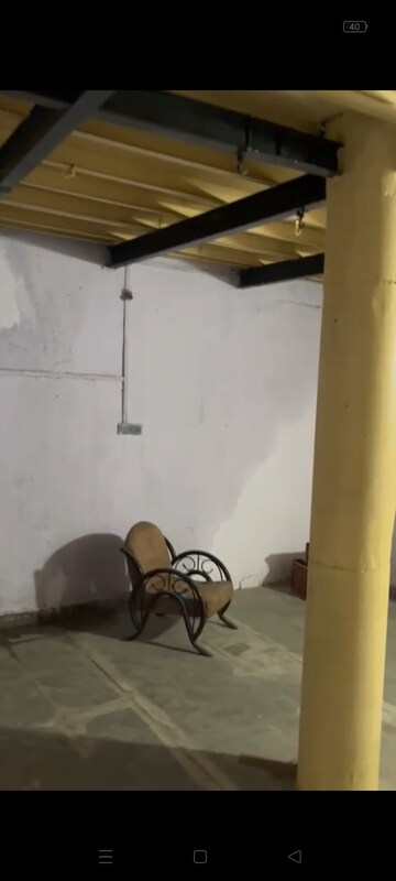 Furnished Amenities in  Warehouse at Kanchan Industrial Estate	, Sakinaka – for Rent