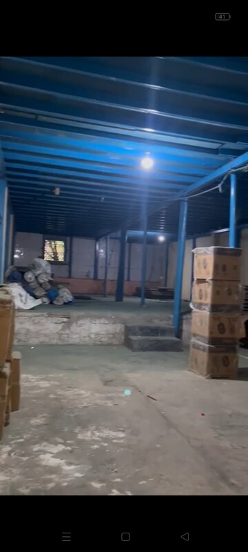  Warehouse For Rent in Kanchan Industrial Estate	, Sakinaka