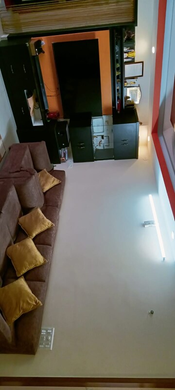 Furnished Amenities in 2 BHK Apartment at Sai Chethana, Hulimavu – for Sale