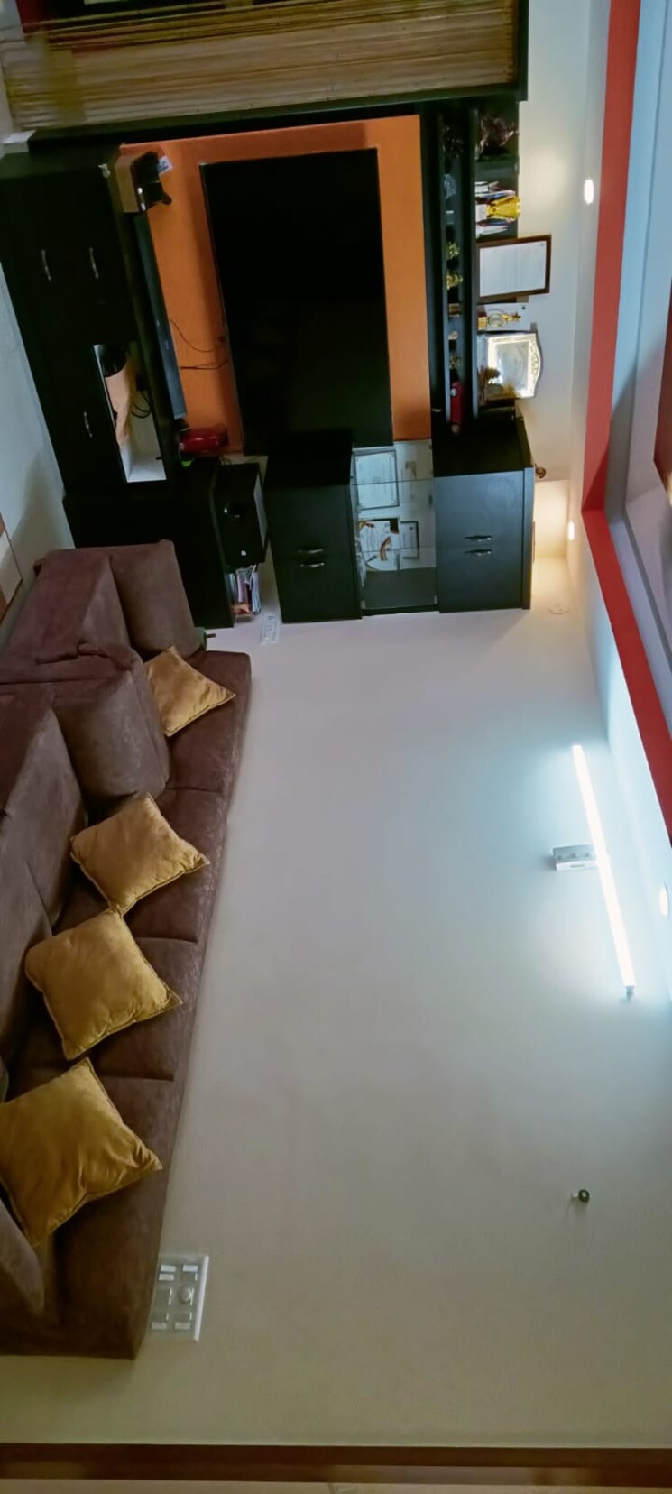 undefined, sai-chethana 2 Bedroom 1140 Sq.Ft. Apartment In Hulimavu Bangalore 9389444