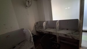 Floor Plan in  Office Space at Gaur City Center, Sector 4 Greater Noida – for Rent