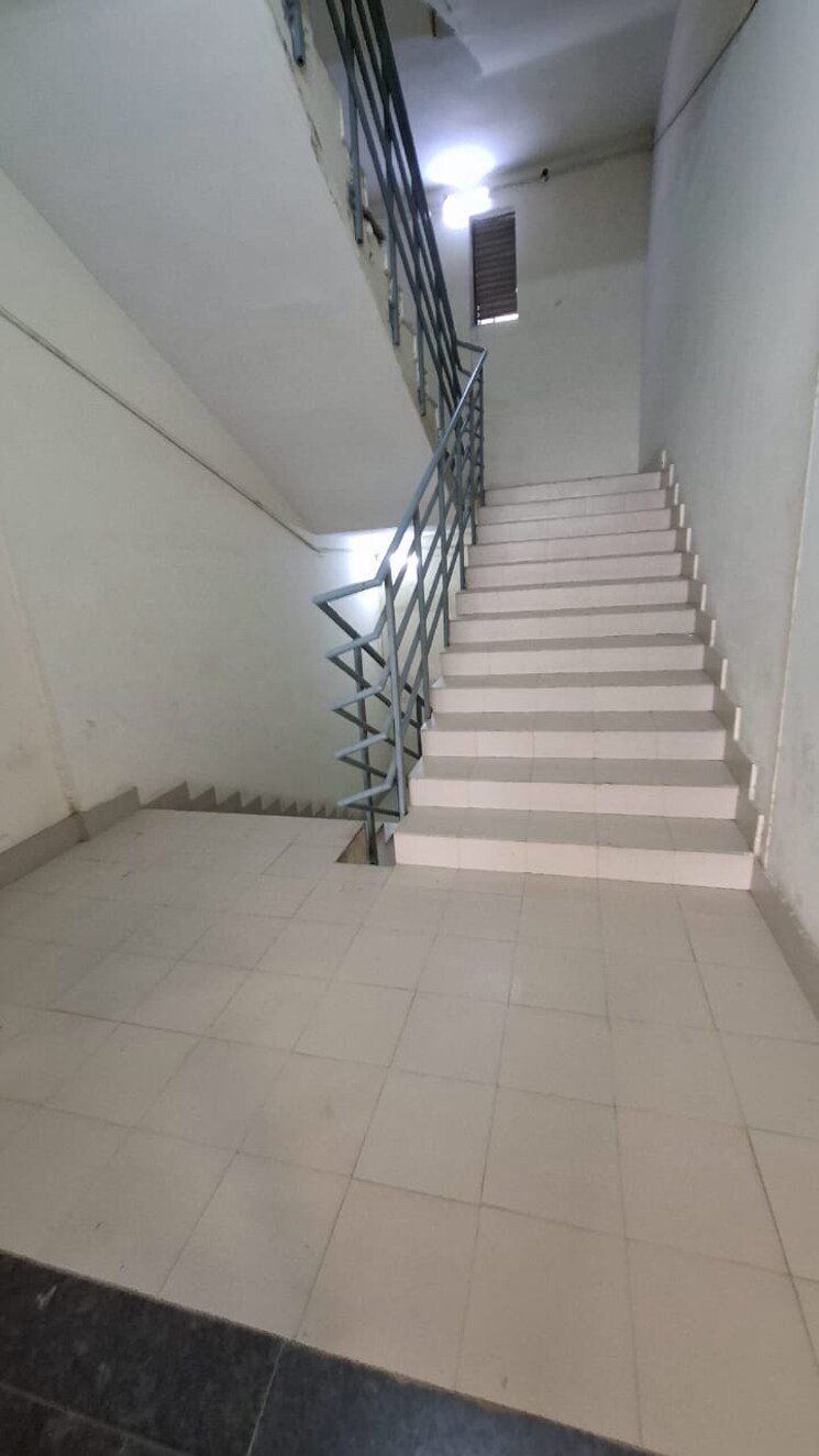 undefined, gaur-city-center Commercial Office Space 528 Sq.Ft. In Sector 4 Greater Noida Greater Noida 9389557