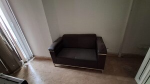 Furnished Amenities in  Office Space at Gaur City Center, Sector 4 Greater Noida – for Rent