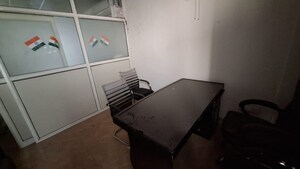 Team Area in  Office Space at Gaur City Center, Sector 4 Greater Noida – for Rent