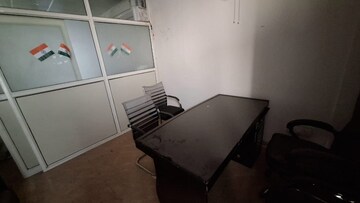 Team Area in  Office Space at Gaur City Center, Sector 4 Greater Noida – for Rent