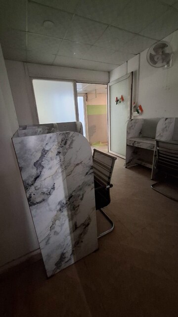 Bedroom in  Office Space at Gaur City Center, Sector 4 Greater Noida – for Rent