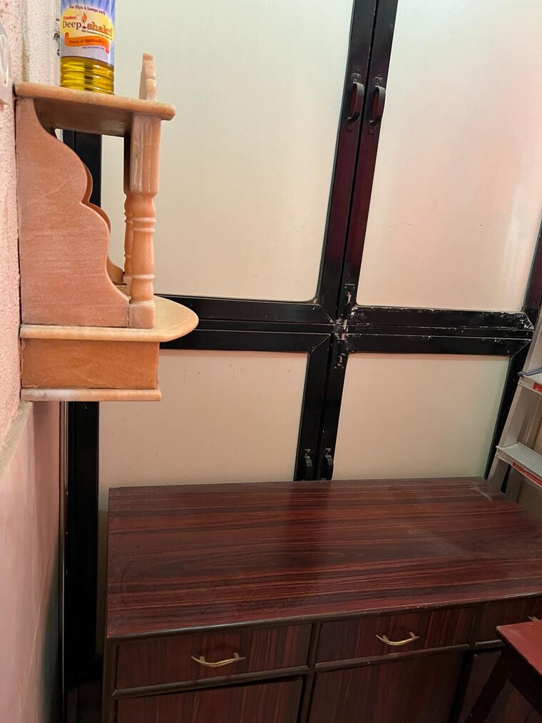 undefined, k-raheja-heights 2 Bedroom 1190 Sq.Ft. Apartment In Malad East Mumbai 9389531