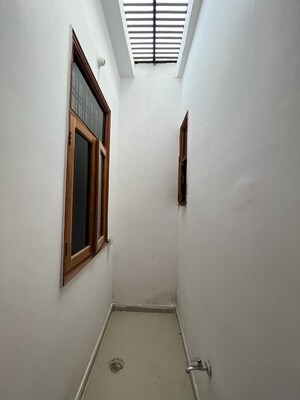 Building Lobby in 6+ BHK Villa at Kalyanpur East – for Sale