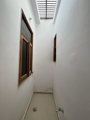 Building Lobby in 6+ BHK Villa at Kalyanpur East – for Sale