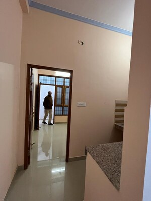 Room in 6+ BHK Villa at Kalyanpur East – for Sale