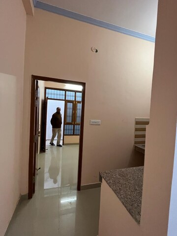 Room in 6+ BHK Villa at Kalyanpur East – for Sale