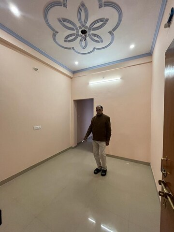 Furnished Amenities in 6+ BHK Villa at Kalyanpur East – for Sale