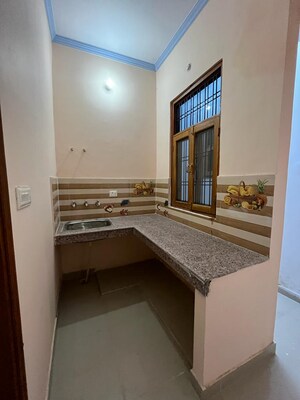 Kitchen in 6+ BHK Villa at Kalyanpur East – for Sale