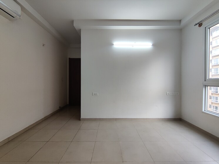 Room, bhartiya-city-nikoo-homes-ii 2.5 Bedroom 1265 Sq.Ft. Apartment In Thanisandra Main Road Bangalore 9389550