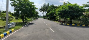  Plot For Sale in Urapakkam