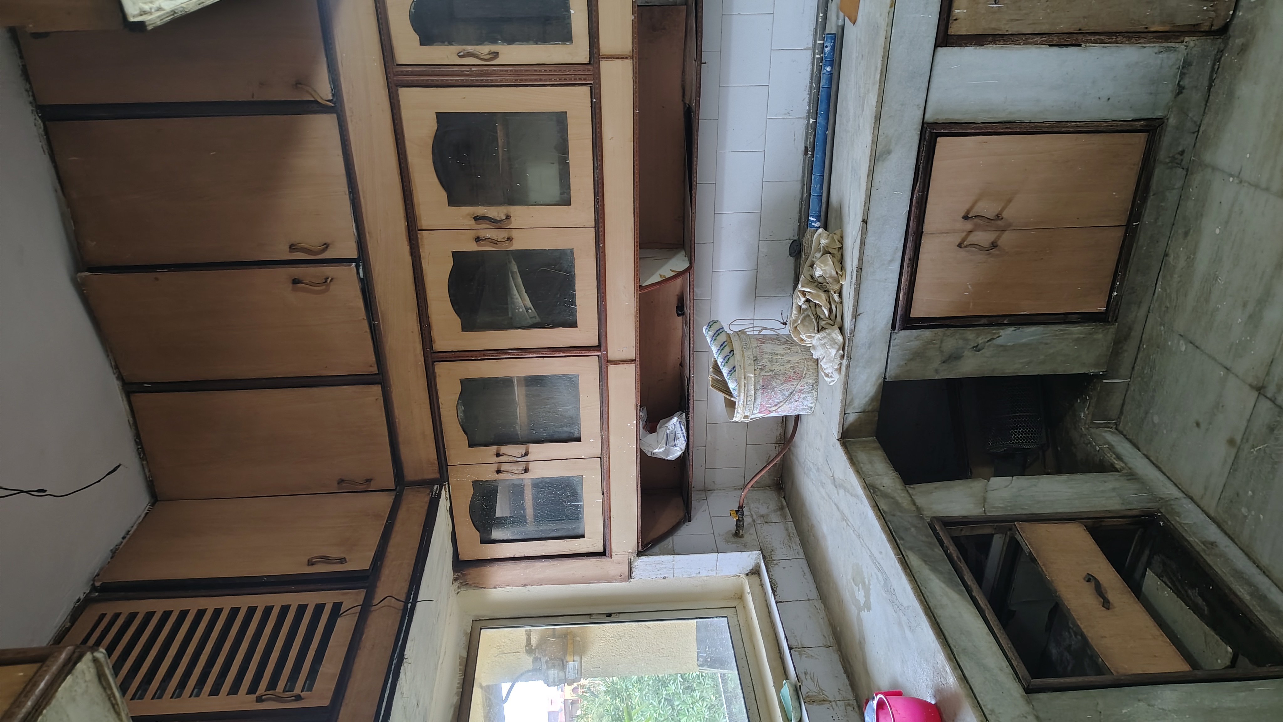 2.5 BHK Independent House For Rent in Sector 55