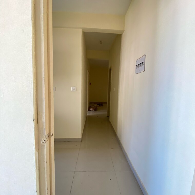 undefined, pyramid-elite 2 Bedroom 581 Sq.Ft. Apartment In Nawada Fatehpur Gurgaon 9389569