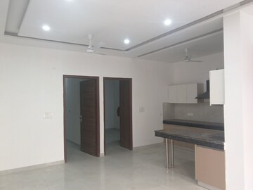 Kitchen in 2 BHK Apartment at Dhakoli – for Sale