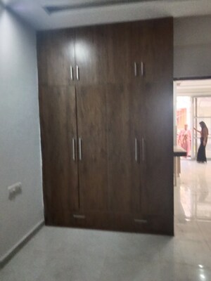 2 BHK Apartment For Sale in Dhakoli