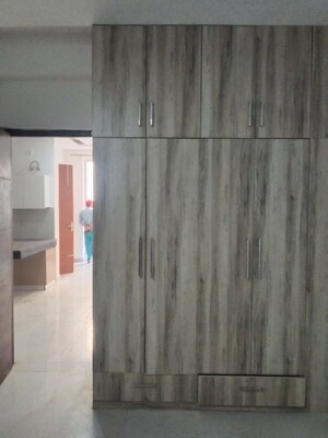 Room in 2 BHK Apartment at Dhakoli – for Sale