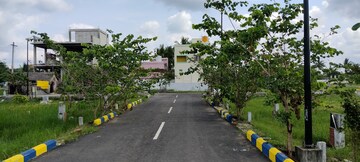 Parking in  Plot at Urapakkam – for Sale