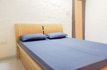 Bedroom in  Pg at Marol – for Rent