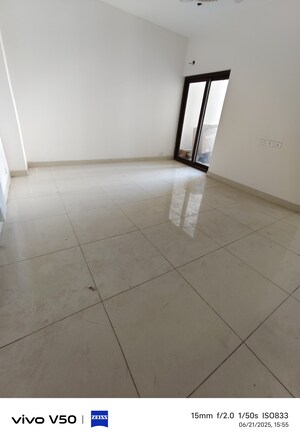 3 BHK Apartment For Sale in Azeagaia Botanica, Vrindavan Yojna