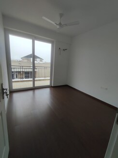 3 BHK Builder Floor For Sale in Omaxe New Chandigarh