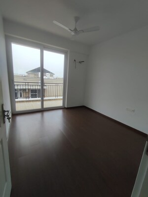 3 BHK Builder Floor For Sale in Omaxe New Chandigarh, North Mullanpur