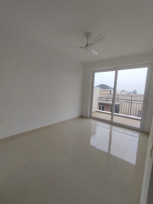 Room in 3 BHK Builder Floor at Omaxe New Chandigarh, North Mullanpur – for Sale