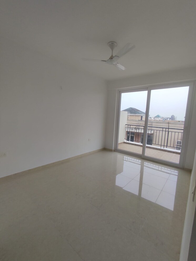 Room, omaxe-new-chandigarh 3 Bedroom 1616 Sq.Ft. Builder Floor In North Mullanpur Chandigarh 9389628