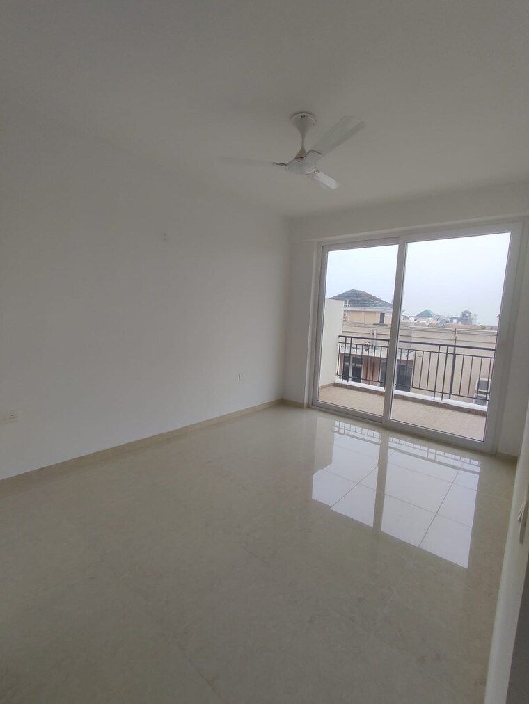 Room, omaxe-new-chandigarh 3 Bedroom 1616 Sq.Ft. Builder Floor In North Mullanpur Chandigarh 9389628